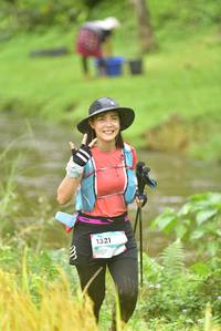 BIB: 1321
                            <button type="button" onclick="openModal(13434356)" class="btn btn-primary btn-sm float-right btn-popup" data-toggle="modal" data-target=".modal-high-quality">
                        <i class="fas fa-shopping-cart"></i> Add to Cart
                    </button>
                                            <button type="button" onclick="isThisMe(13434356, true)" class="btn btn-success btn-sm float-right btn-popup btn-isme hidden" data-toggle="tooltip" data-placement="bottom" title="นี่คือรูปของคุณใช่ไหม คลิกที่นี่เพื่อเอาเข้าอัลบั้ม">
                        <i class="fas fa-plus"></i> Add to album
                    </button>
                    <button type="button" onclick="isThisMe(13434356, false)" class="btn btn-warning btn-sm float-right btn-popup btn-isnotme hidden">
                        <i class="fas fa-ban"></i> Remove from album
                    </button>